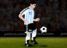 Maradona Peteco